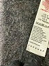 Topshop Plaid Gray Casual Pants Size 4 - photo 8