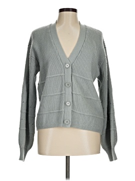 Magaschoni Cardigan