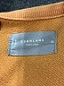 Everlane Solid Orange Jumpsuit Size S - photo 4