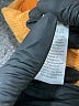 Everlane Solid Orange Jumpsuit Size S - photo 5