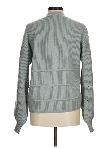Magaschoni Cardigan (view 2)