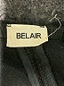 Bel Air Black Jacket Size Sm (T1) - photo 6