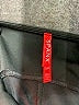 SPANX Black Leggings Size S - photo 7