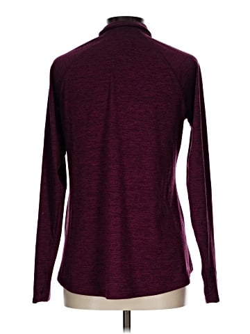 Active by Old Navy Fleece (view 2)