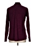 Active by Old Navy Burgundy Fleece Size L - photo 2