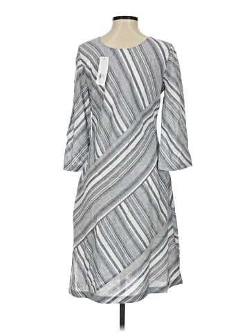 Soft Surroundings Casual Dress (view 2)