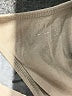 Unbranded Tan Tank Top Size L (estimated) - photo 7