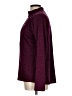 Active by Old Navy Burgundy Fleece Size L - photo 5