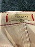Sanctuary Tan Jeans Size 28 waist - photo 6