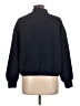Les Serein Blue Track Jacket Size L - photo 2