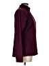 Active by Old Navy Burgundy Fleece Size L - photo 4