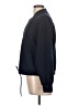 Les Serein Blue Track Jacket Size L - photo 5