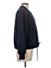 Les Serein Blue Track Jacket Size L - photo 4