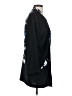 Vince Camuto Black Kimono Size S - photo 4