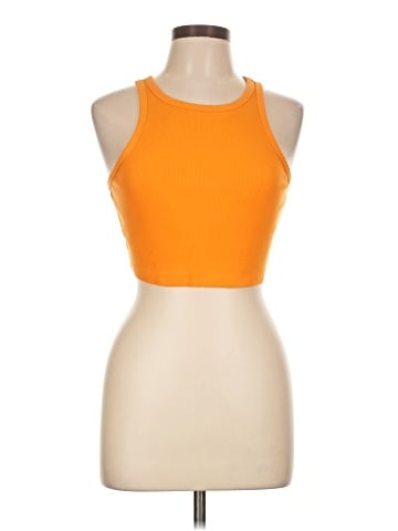 Wild Fable Tank Top (view 1)