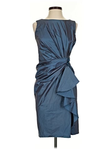 Tadashi Shoji Cocktail Dress (view 1)