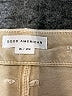 Good American Tan Khakis Size 8 - photo 7