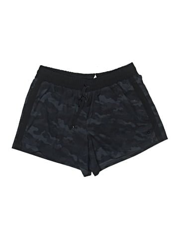 RBX Athletic Shorts (view 1)