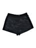RBX Camo Black Athletic Shorts Size L - photo 1