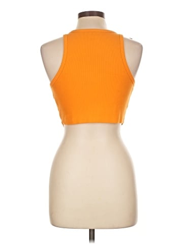 Wild Fable Tank Top (view 2)
