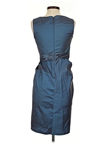 Tadashi Shoji Cocktail Dress (view 2)