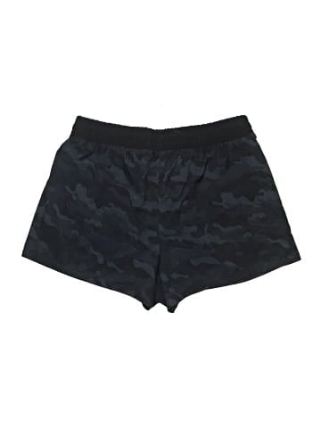 RBX Athletic Shorts (view 2)