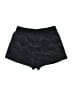 RBX Camo Black Athletic Shorts Size L - photo 2
