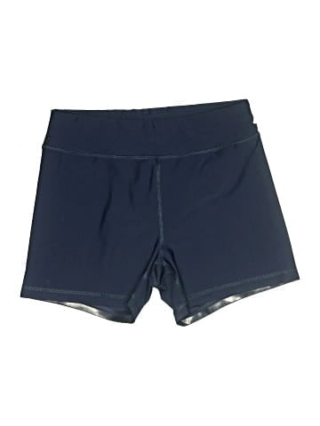 Puma Athletic Shorts (view 1)
