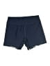 Puma Blue Athletic Shorts Size M - photo 1