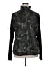 Tek Gear Camo Black Sweatshirt Size 1X - photo 1