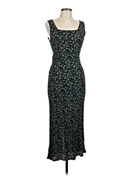 Rabbit Rabbit Rabbit Designs Cocktail Dress