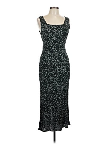 Rabbit Rabbit Rabbit Designs Cocktail Dress (view 1)