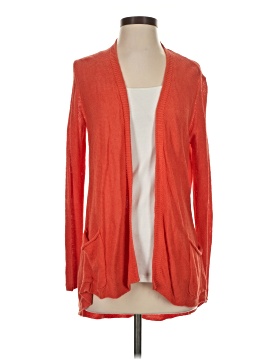 J.Jill Cardigan (view 1)