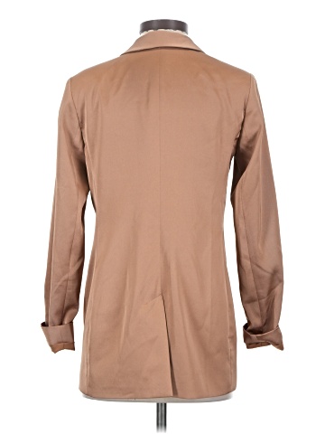 Express Blazer (view 2)