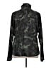 Tek Gear Camo Black Sweatshirt Size 1X - photo 2
