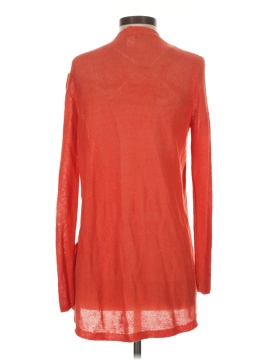 J.Jill Cardigan (view 2)