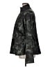 Tek Gear Camo Black Sweatshirt Size 1X - photo 5
