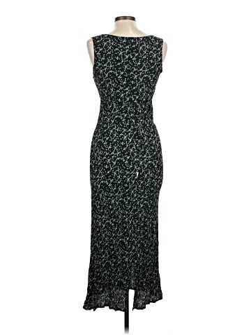 Rabbit Rabbit Rabbit Designs Cocktail Dress (view 2)