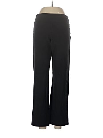Peace & Pearls Active Pants (view 1)