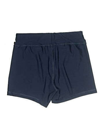 Puma Athletic Shorts (view 2)