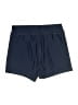 Puma Blue Athletic Shorts Size M - photo 2