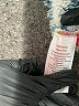 Eddie Bauer 100% Polyester Gray Fleece Size M - photo 7