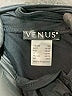 Venus Black Sleeveless Blouse Size 2X - photo 7