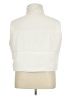 Linda anderson 100% Polyester Ivory Vest Size XXL - photo 2