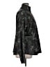 Tek Gear Camo Black Sweatshirt Size 1X - photo 4