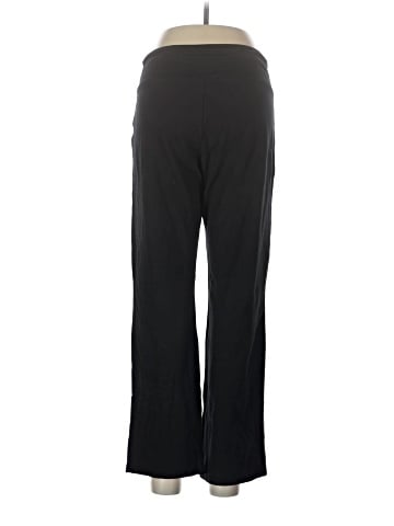 Peace & Pearls Active Pants (view 2)