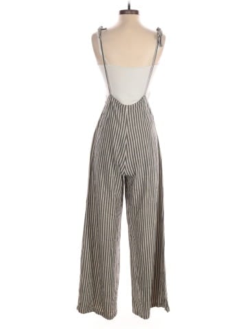 Jack by BB Dakota Overalls (view 2)