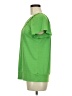 AGB Green Short Sleeve T-Shirt Size M - photo 5