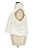 Linda anderson 100% Polyester Ivory Vest Size XXL - photo 5