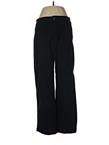 Gap Dress Pants (view 1)